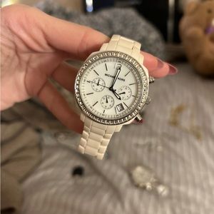 Michael kors watch women